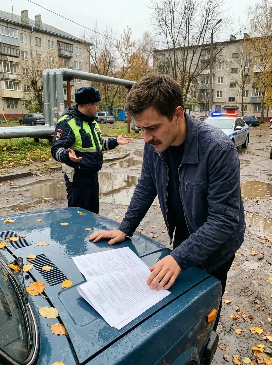 Верховный суд заявил о снижении наказаний за встречную полосу | Сетка — социальная сеть от hh.ru