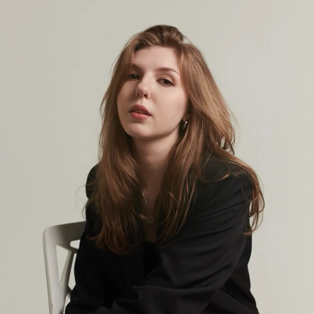 Алина Кочетова