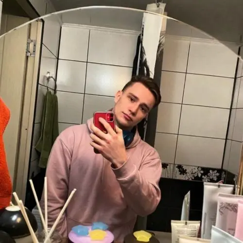 Виктор Елизаров