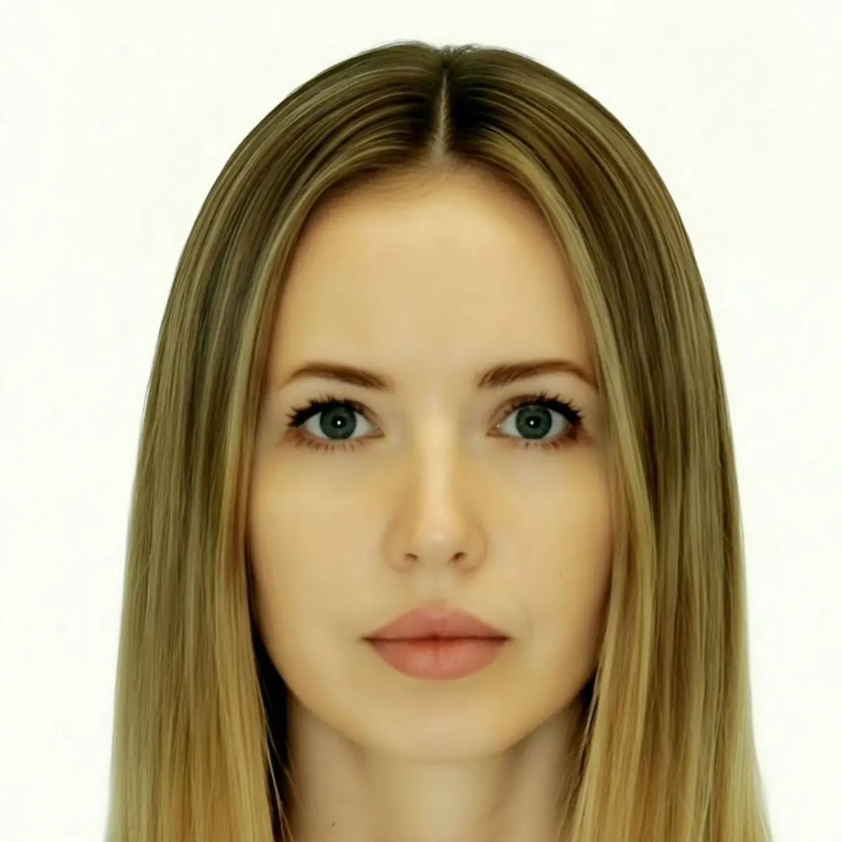 Татьяна Чуракова