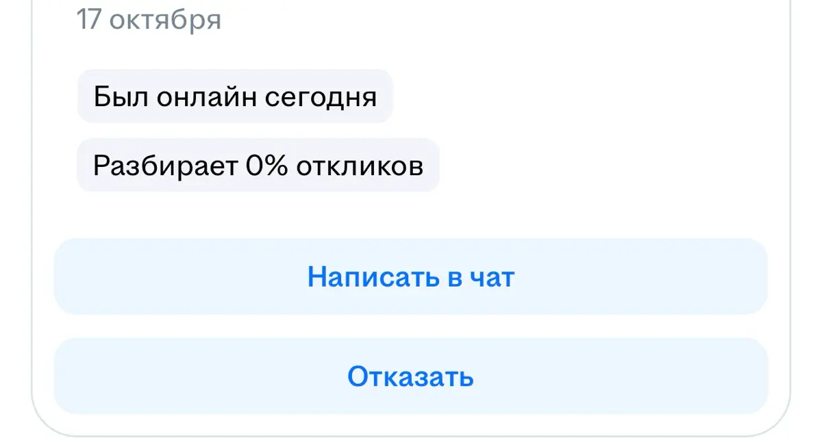 Похихикать | Сетка — социальная сеть от hh.ru