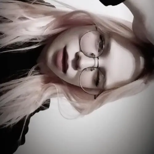 Анна Польских