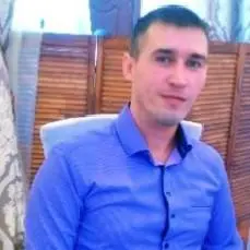 Александр Ласуков