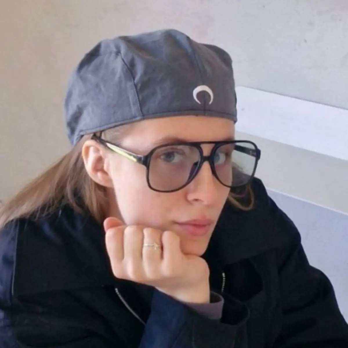Софья Лир
