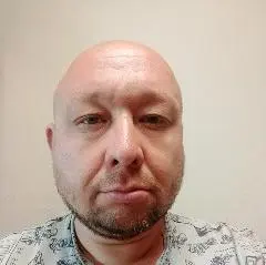 Ильшат Шакуров