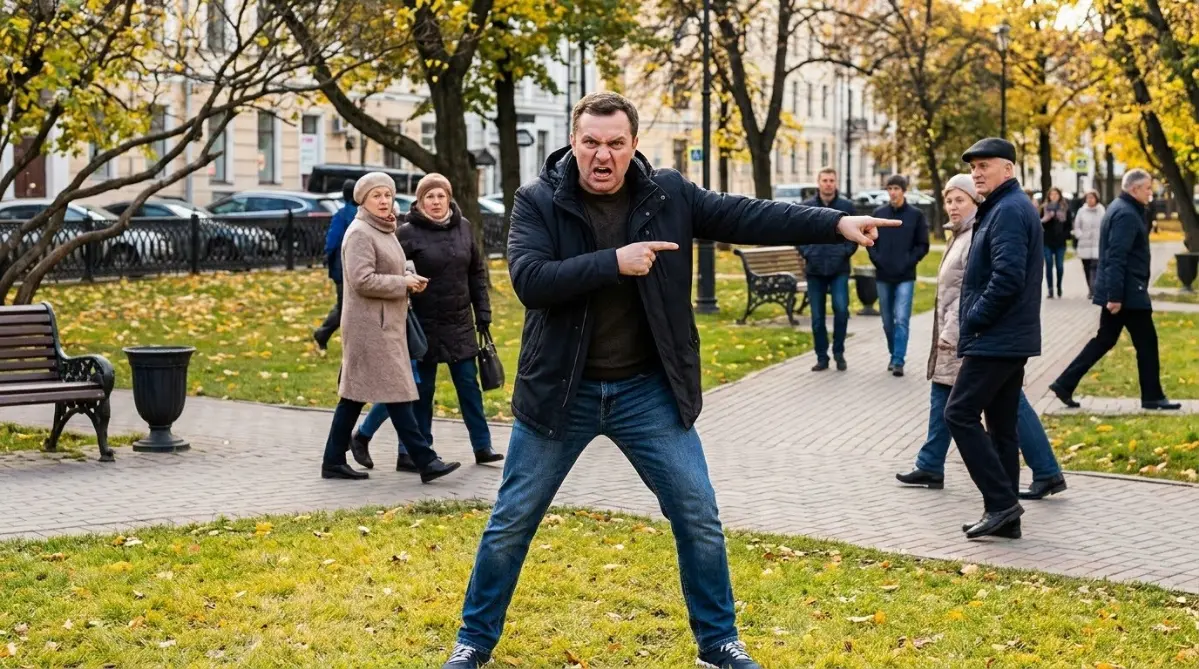 КЛИЕНТ НЕ ХОЧЕТ ЧИТАТЬ НАВЯЗАННОЕ ВАМИ | Сетка — социальная сеть от hh.ru