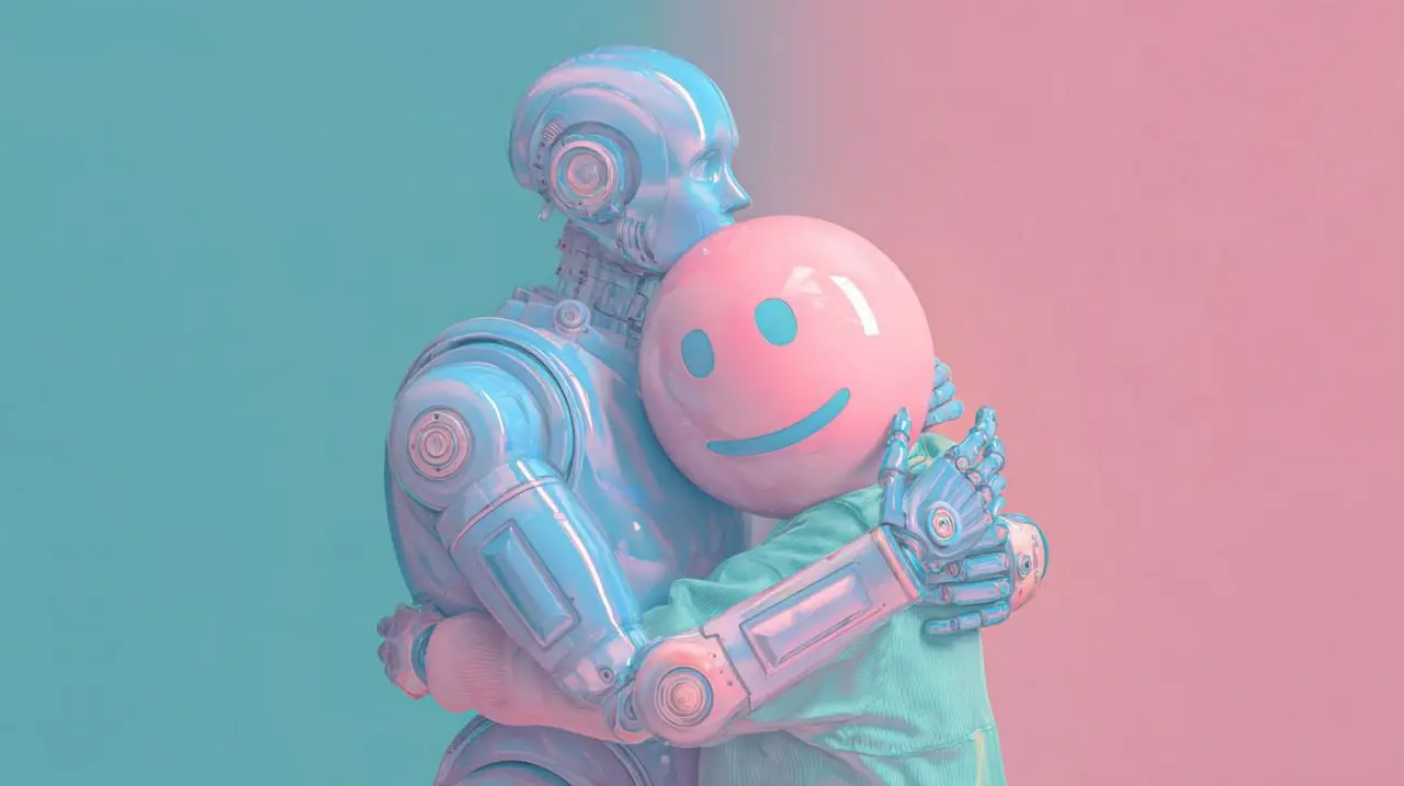 ИНСТРУМЕНТЫ ИИ
Руководство для начинающих по игре Hugging Face
Если вы используете такие инструменты искусственного интеллекта, как ChatGPT, Claude и Gemini, то Hugging Face — это то место, где вы мож... | Сетка — социальная сеть от hh.ru