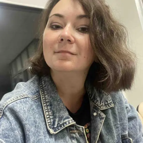 Елена Бауэр