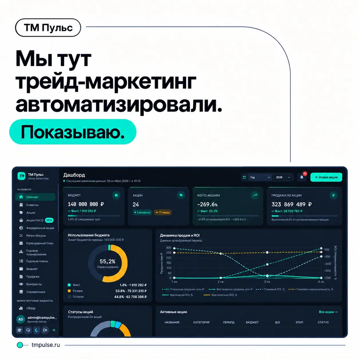 Температура 39 обязывает написать этот пост - просто потому что "А вдруг не успею?". Сегодня я решила познакомить вас наконец с моим продуктом | Сетка — социальная сеть от hh.ru