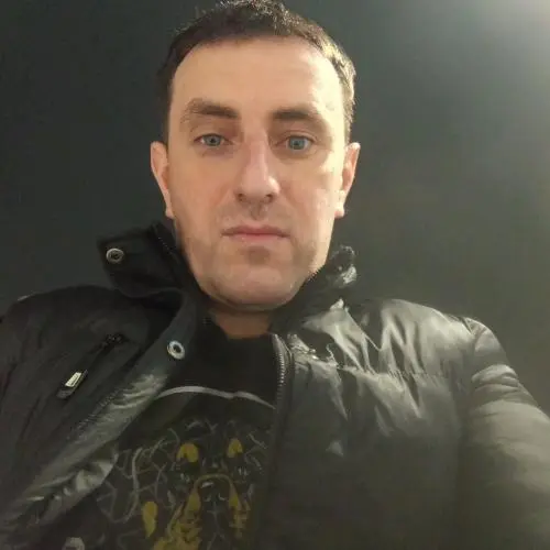Дмитрий Куранов