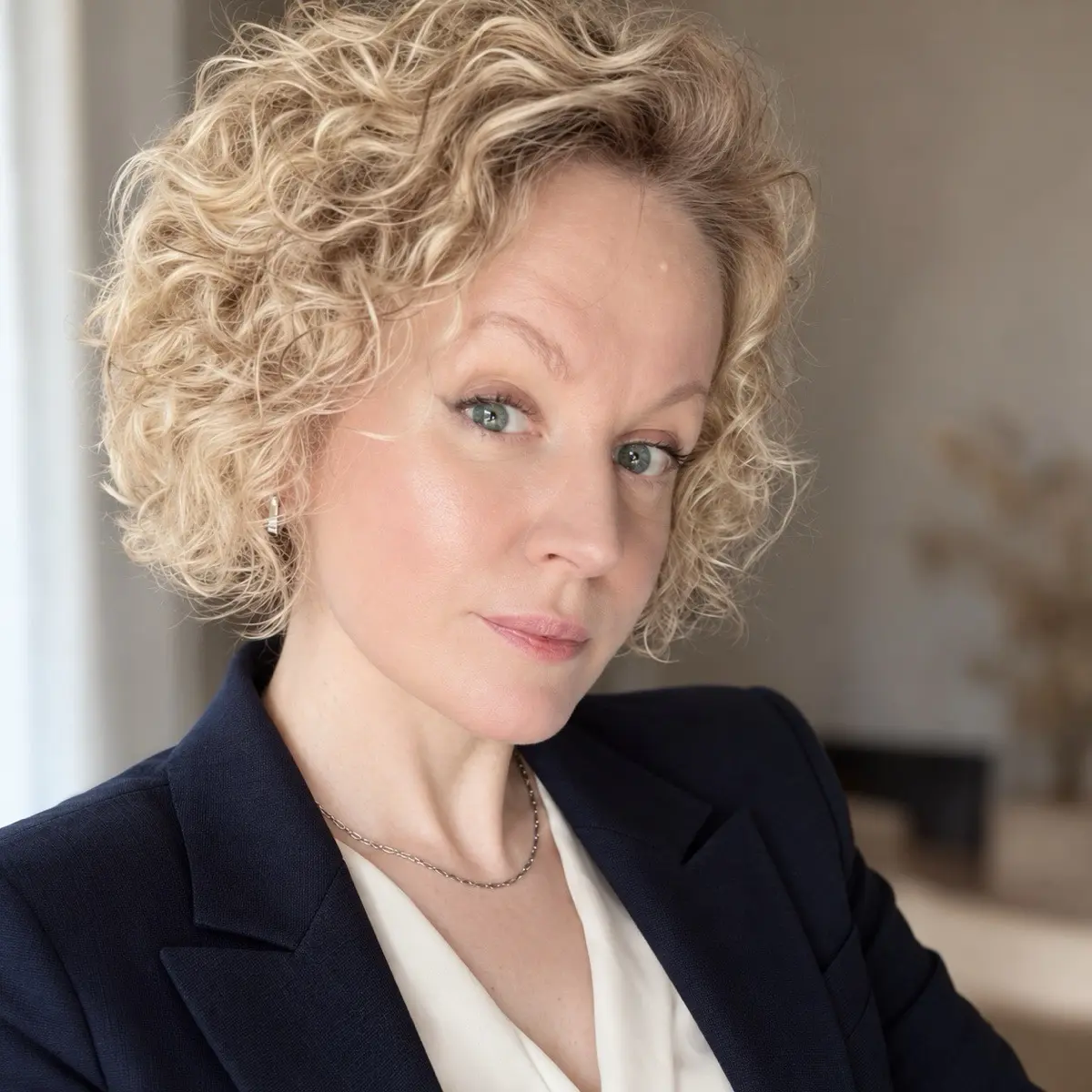 Оксана Попова
