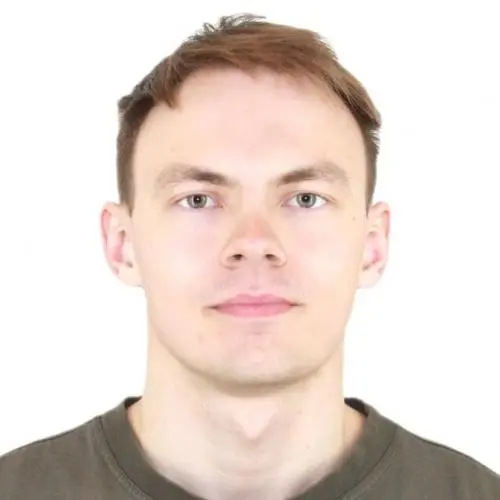 Михаил Табаков