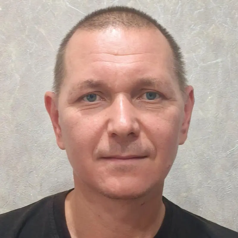Александр Игнатьев