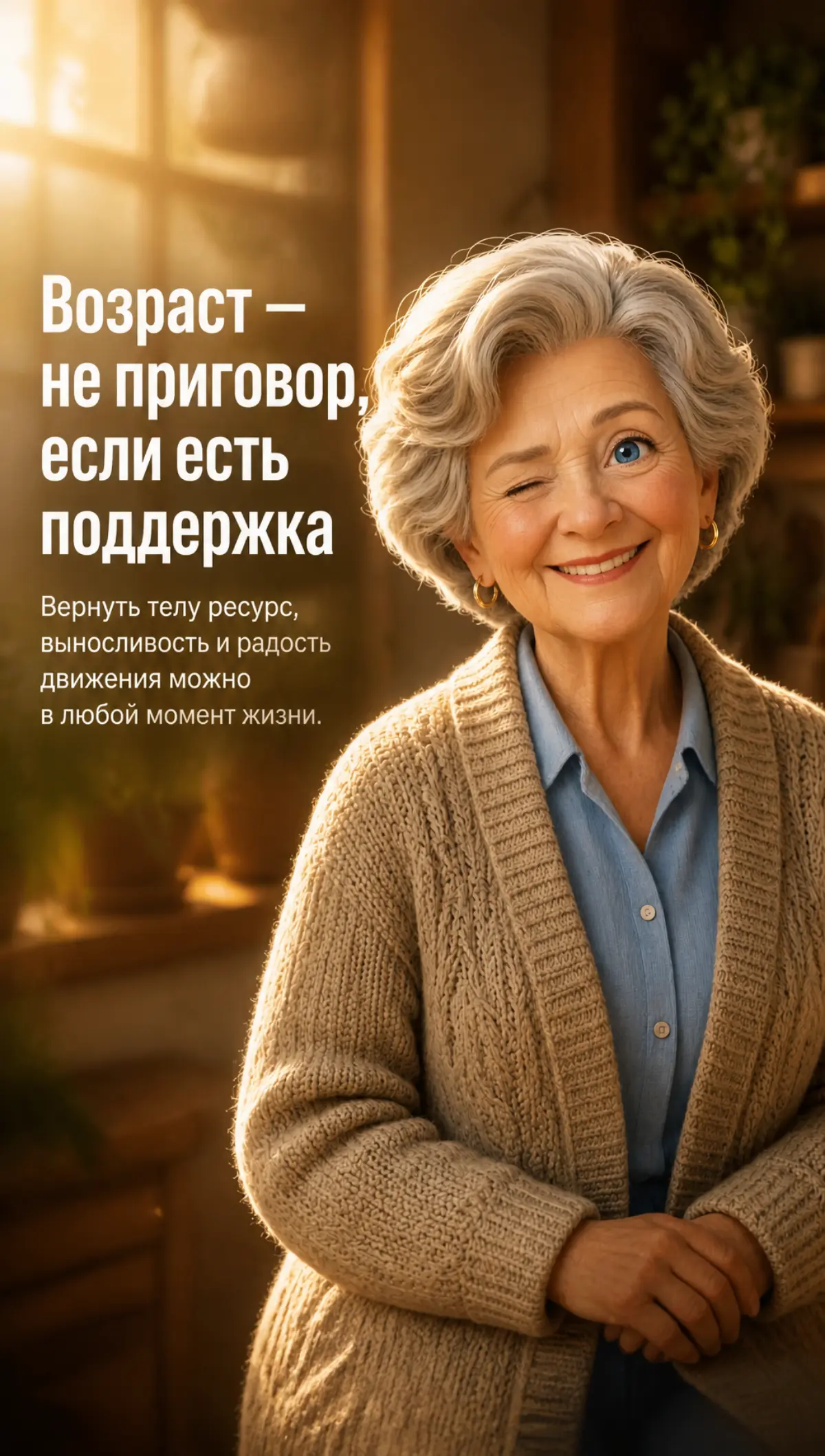 В социальных сетях первое впечатление часто создаёт визуал. Яркая и продуманная подача помогает привлечь внимание, выделиться среди множества публикаций и запомниться аудитории | Сетка — социальная сеть от hh.ru