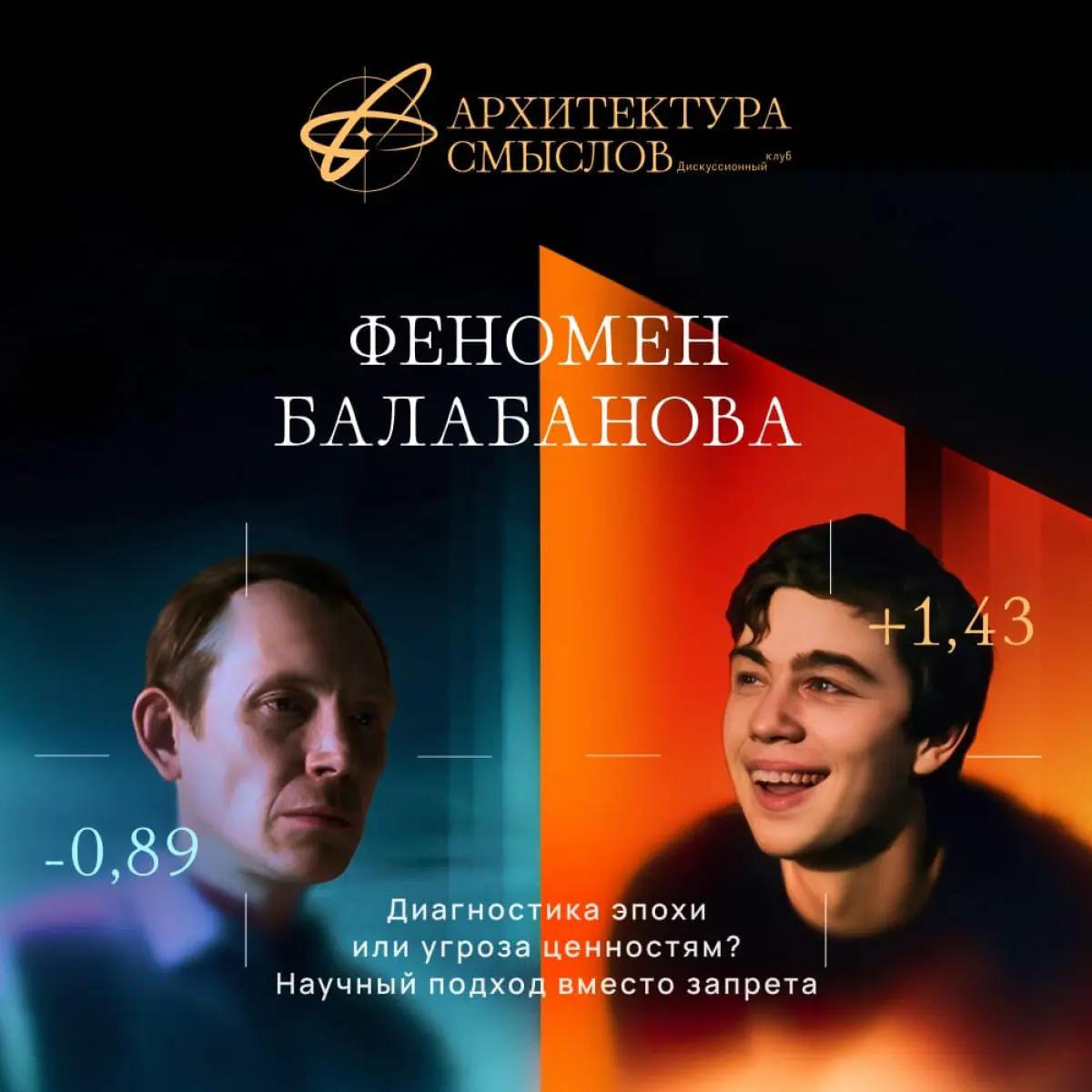 Кейс Балабанова: | Сетка — социальная сеть от hh.ru