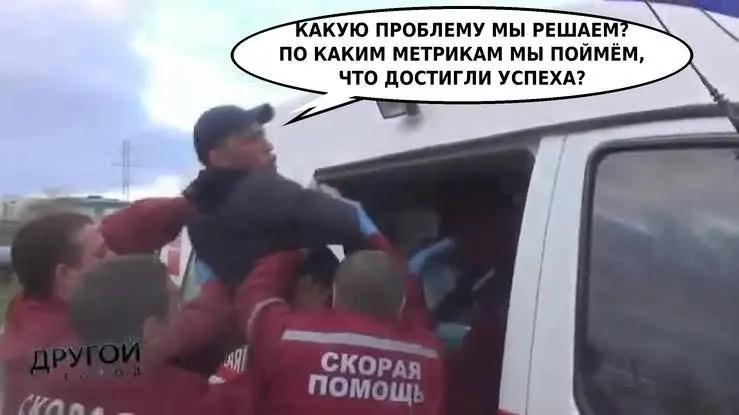 откуда у них моя фотка ? | Сетка — социальная сеть от hh.ru