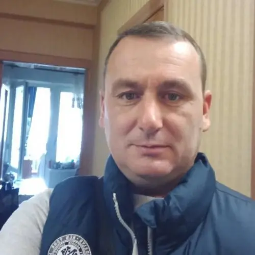 Александр Косов 