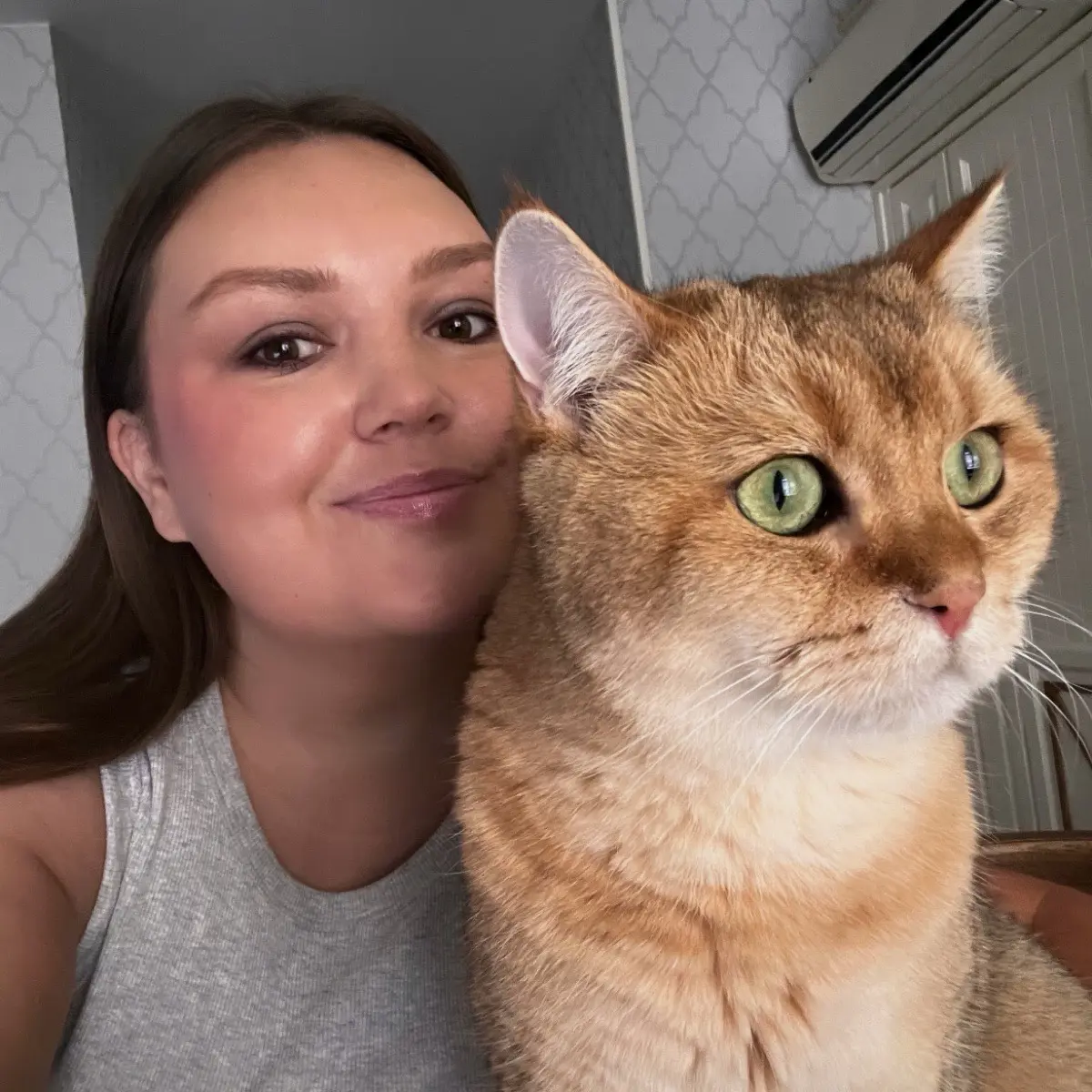 Елена Ежова