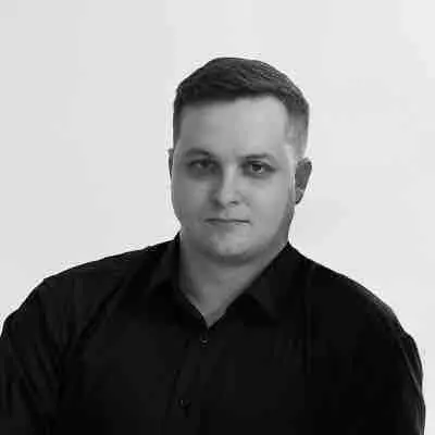 Владимир Тамбовцев