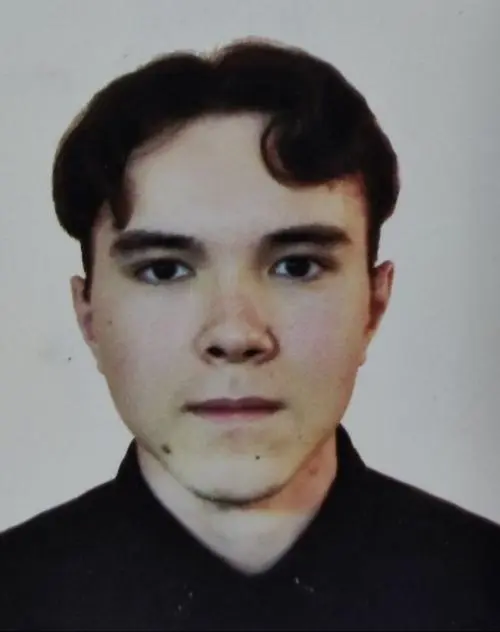 Марат Давлетов