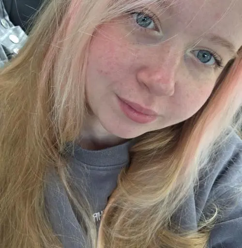 Анна Рузова