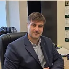 Алексей Иванов