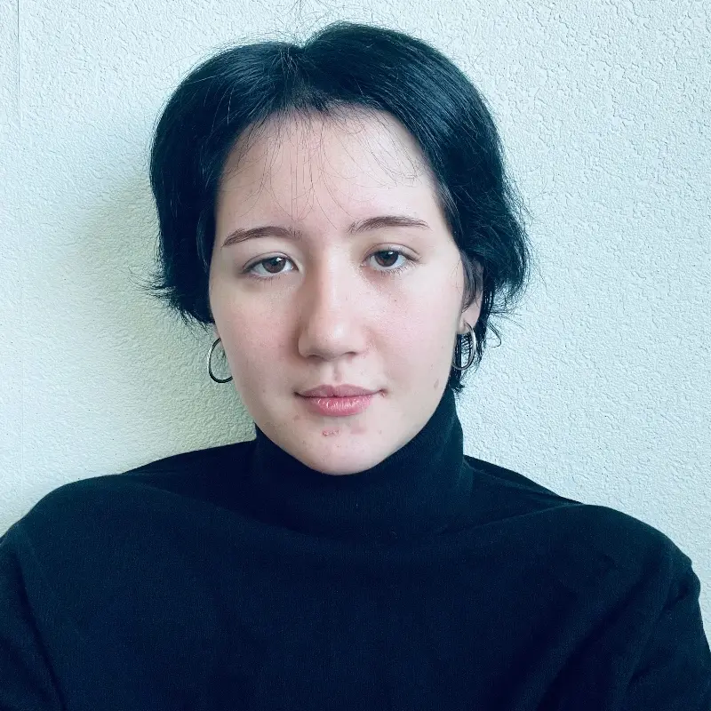 Адриана Валенси