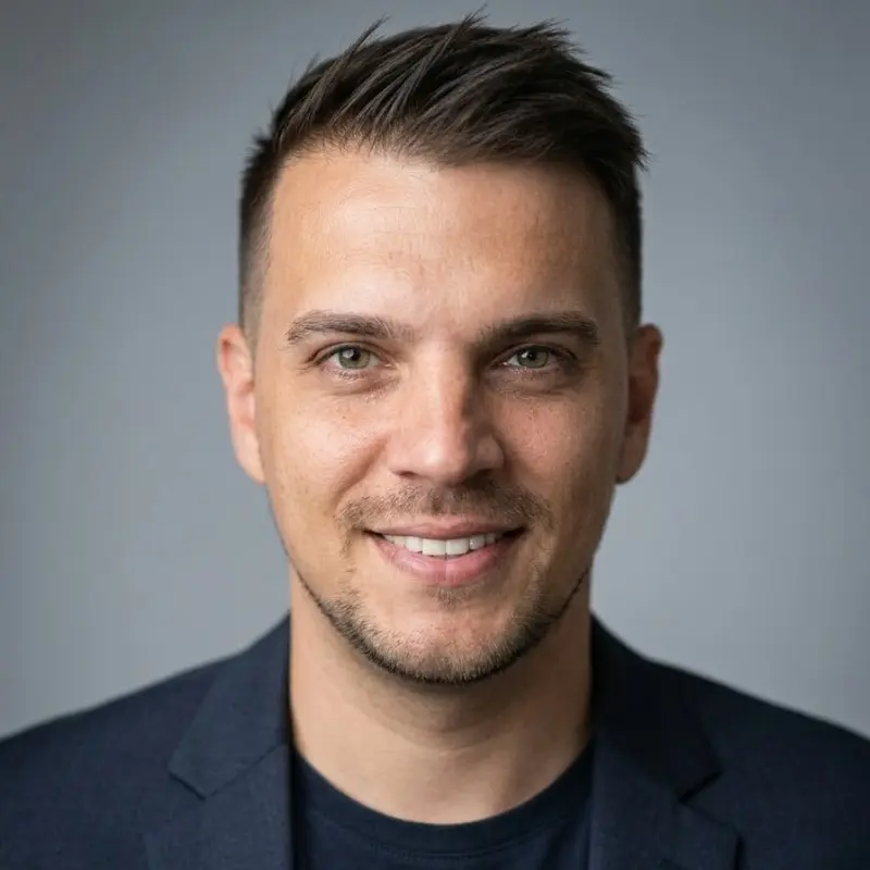 Дмитрий Филимонов