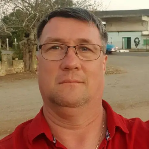 Андрей Андрей