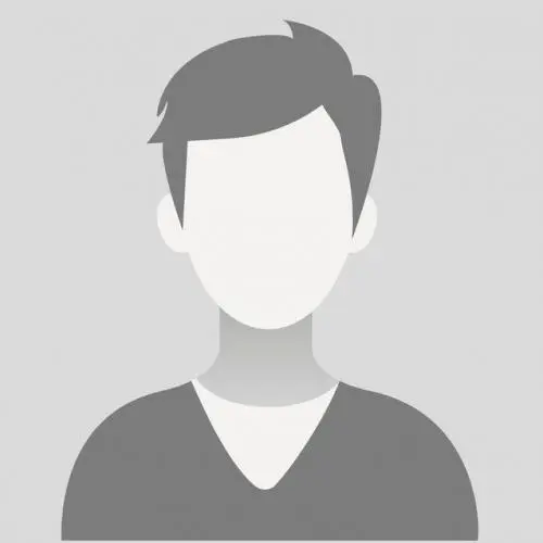 Владимир Конюхов