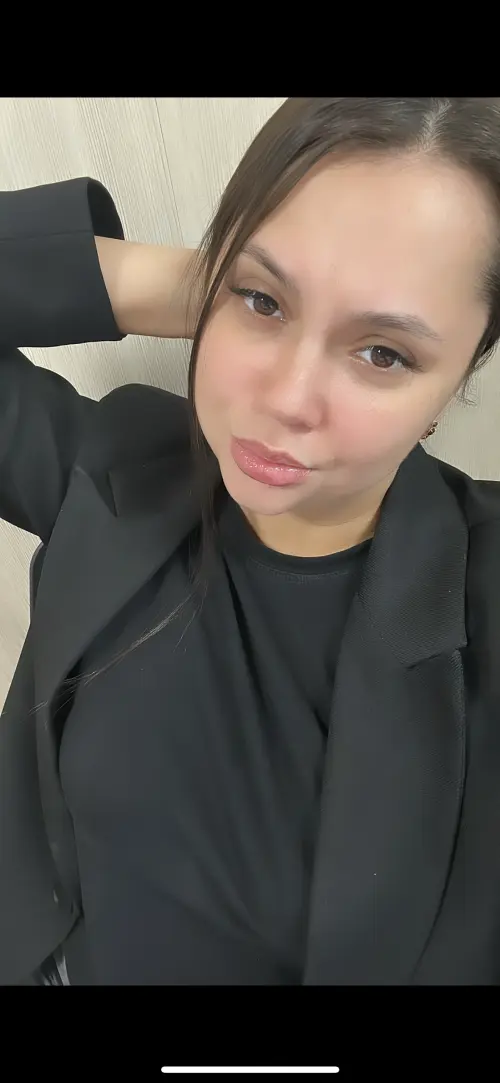 Кристина Толмачева