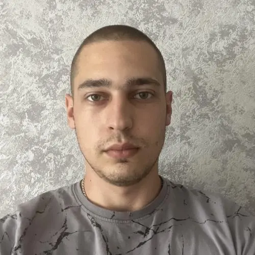 Валерий Козлов