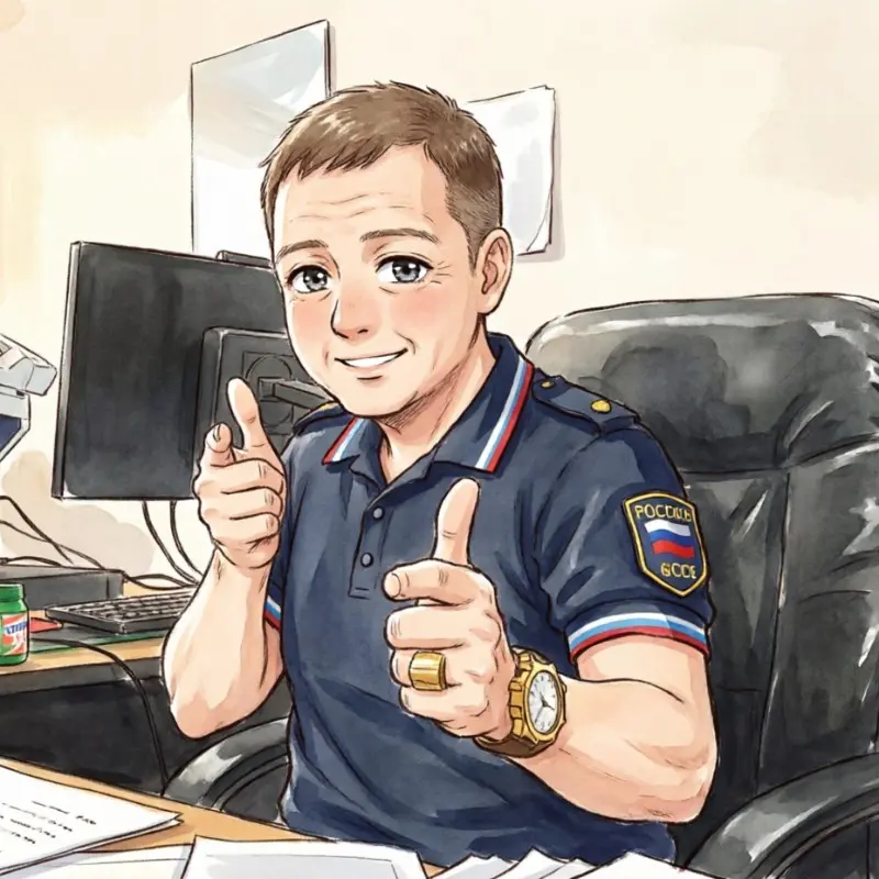 Сергей По