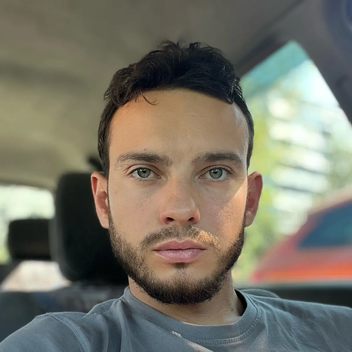 Дмитрий Климкович