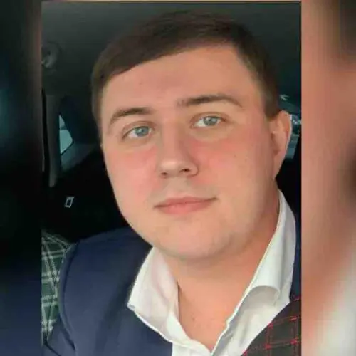 Евгений Степаненко