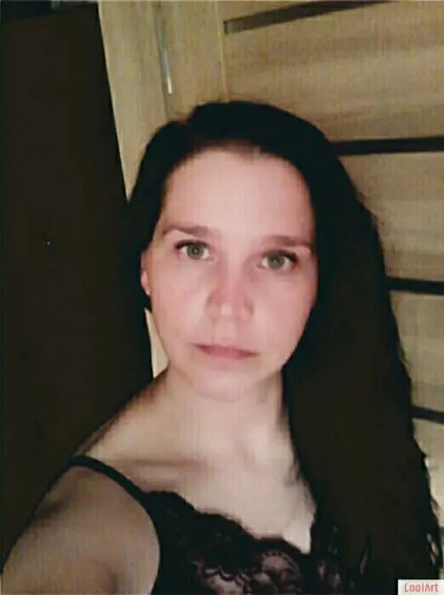 Светлана Боброва