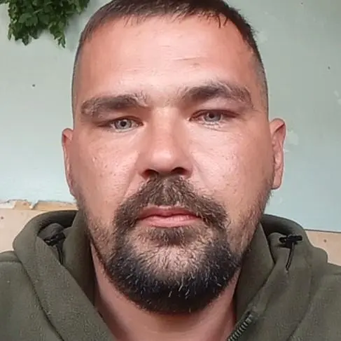 Мяснянкин Евгений