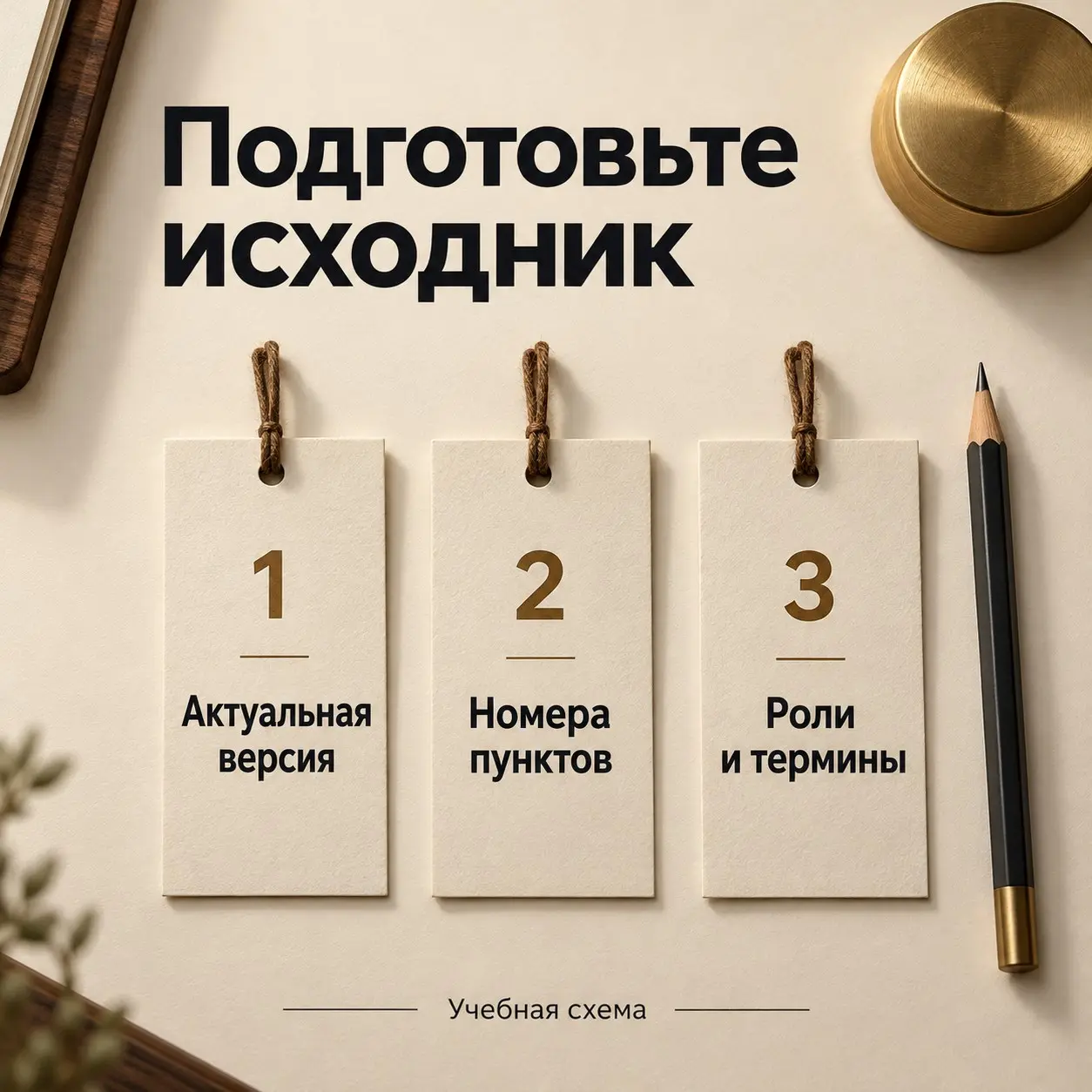 Промпт, который превращает спорное ТЗ в вопросы | Сетка — социальная сеть от hh.ru