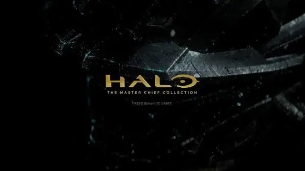 Universal Modder, который собирает мэшапы из игр - не новомодная штука
Ну нет, на деле, все же, новомодная, но не настолько, насколько могло бы показаться | Сетка — социальная сеть от hh.ru