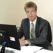 Андрей Воронков