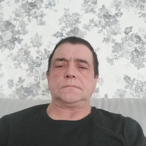 Альберт Салихов