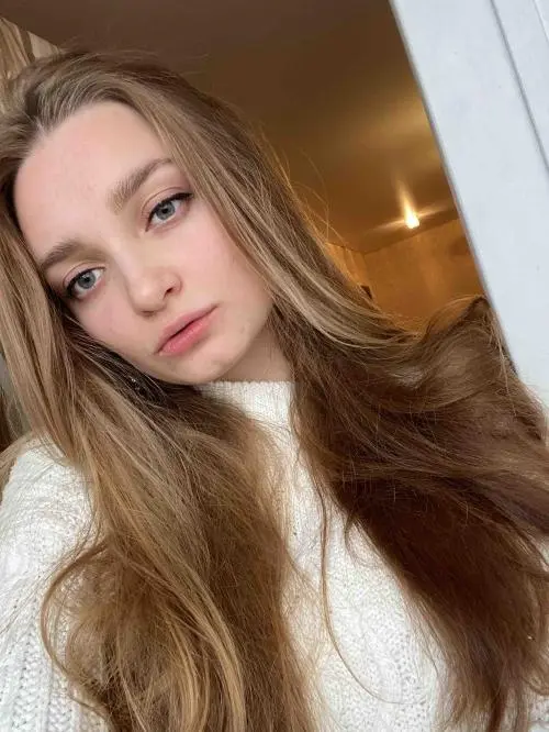 Татьяна Еременкова