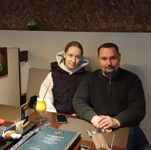 Станислав Кольцов