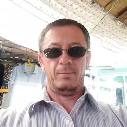 Xasan Tadjiev