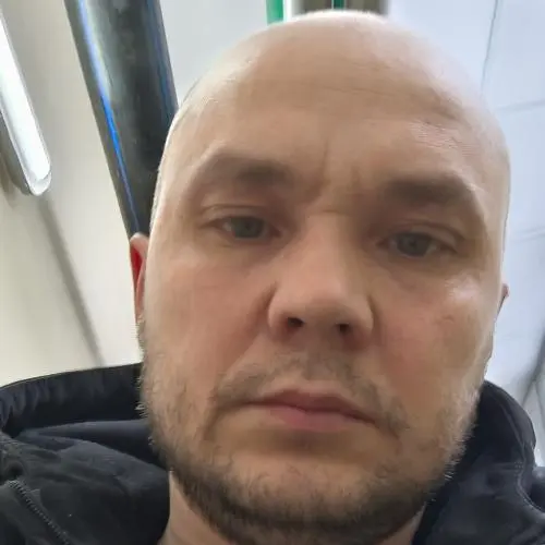 Айрат Валеев