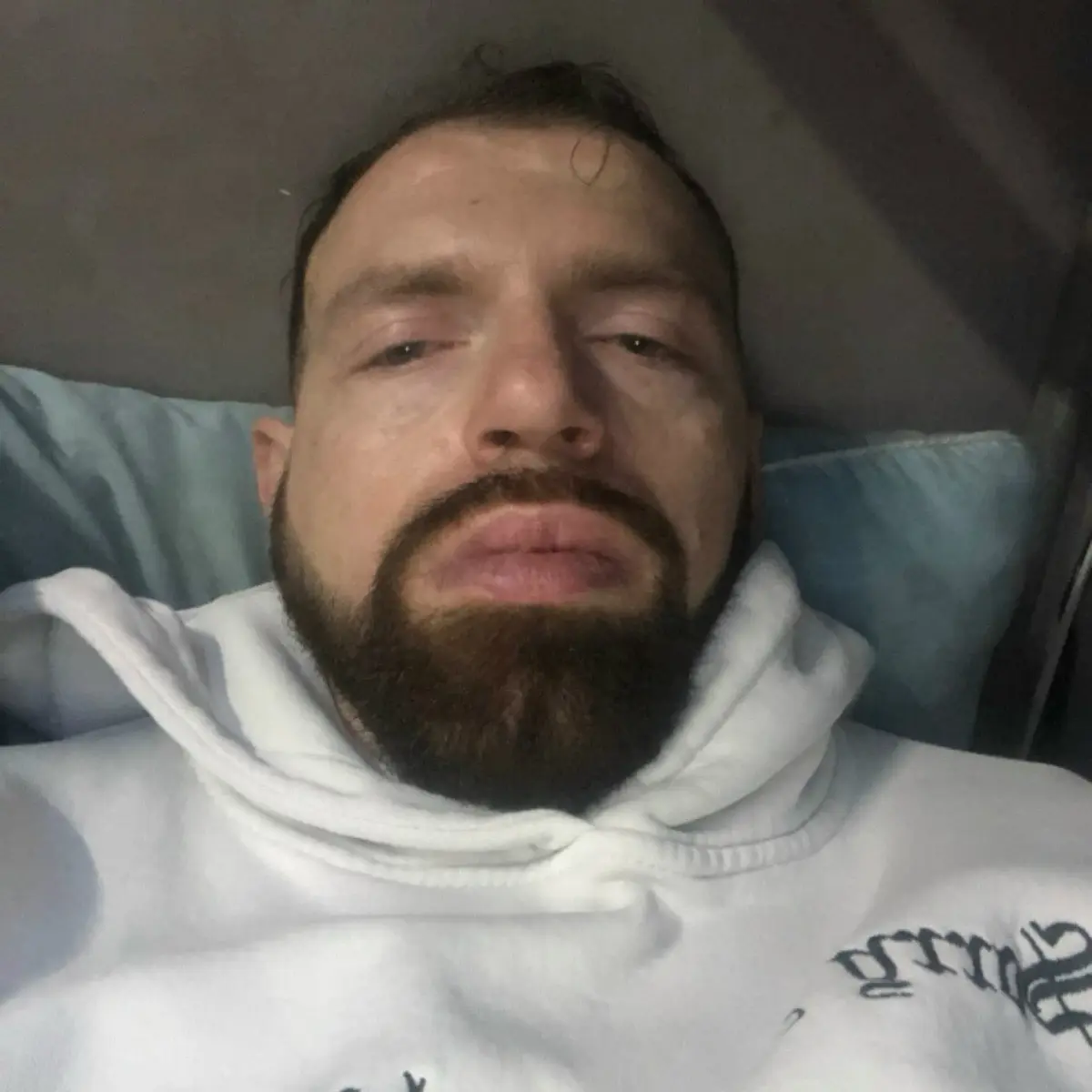 Александр Стеблецов