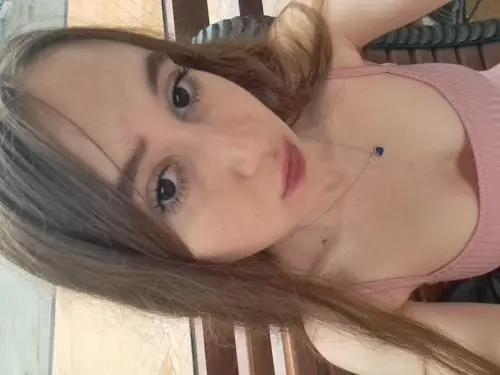 Елена Вартапетова