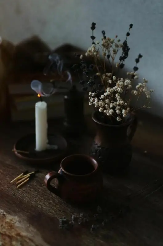 🌙РИТМ ДНЯ | 20.10.2026 / СЕРГИЙ ЗИМНИЙ И ФИКСАЦИЯ СТАБИЛЬНОСТИ
20 октября — день Сергия Зимнего (Сергей Зазимский). В народном календаре считалось: «Сергий зиму начинает» | Сетка — социальная сеть от hh.ru