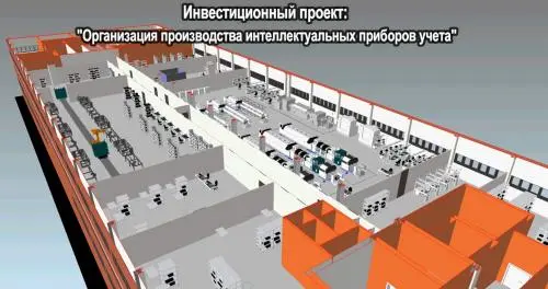 Алексей Попов