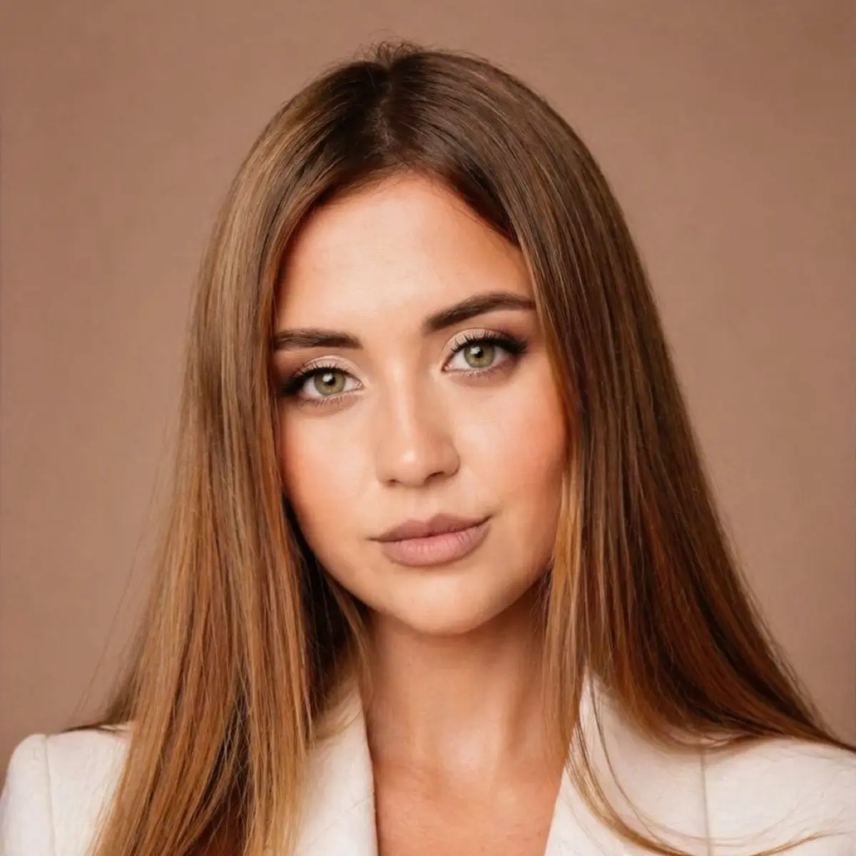 Алина Кулева
